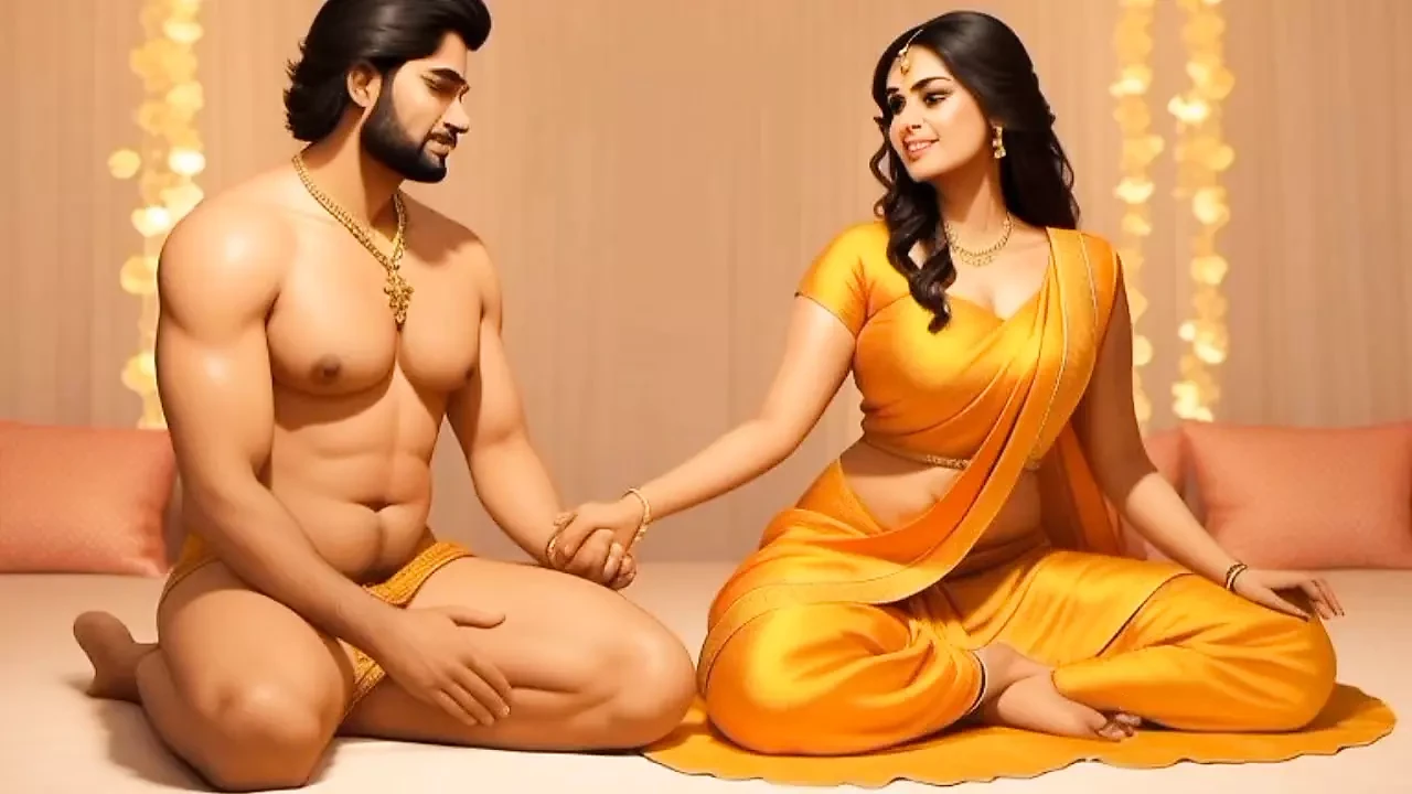 Bhartiy pati en patni nagn kathin seks blo jb enal