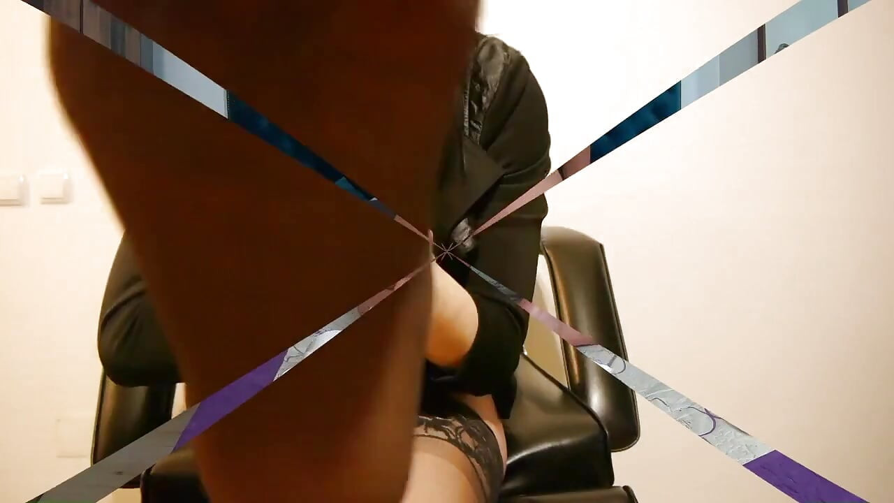 アルティメット・ビッグフィート・コンピレーション - 足フェチ、裸足の足、足のディルドプレイ