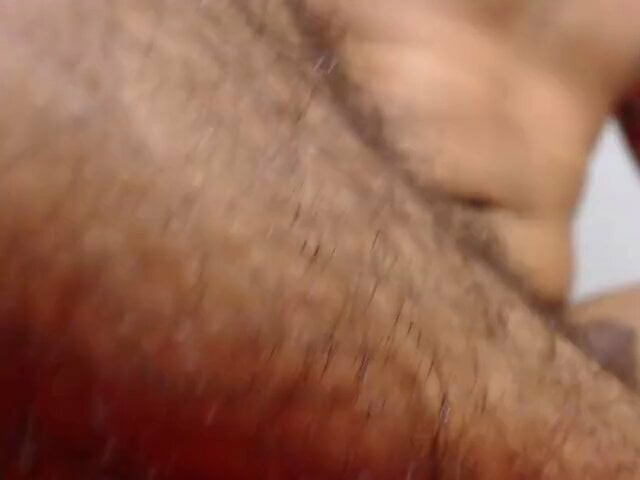 xmillerhedzx