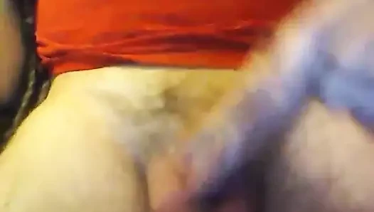 kriko yapmak