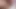 Sarışın yaşlı bayan ile güzel memeler sikikleri bir kauçuk yapay penis video