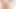 Сенсационная красотка Abella Danger принимает грубый и глубокую глотку - TeenMegaWorld