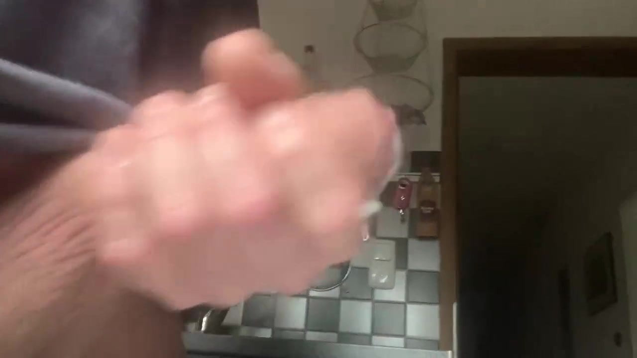 Cum