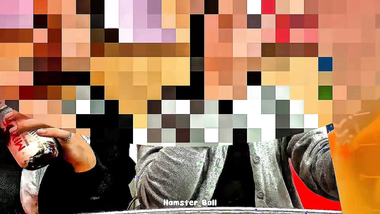 Cheating on My Friend's MILF Muslim Wife, From Cafe to Home for Sex