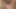 Close up wanking my very hairy uncut cock to a quick cumshot