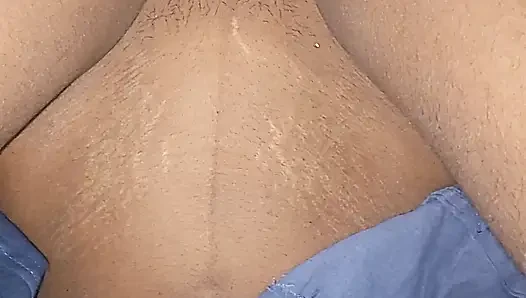 Aaj bhabhi ko saya uthakar khoob maje se sex Kiya