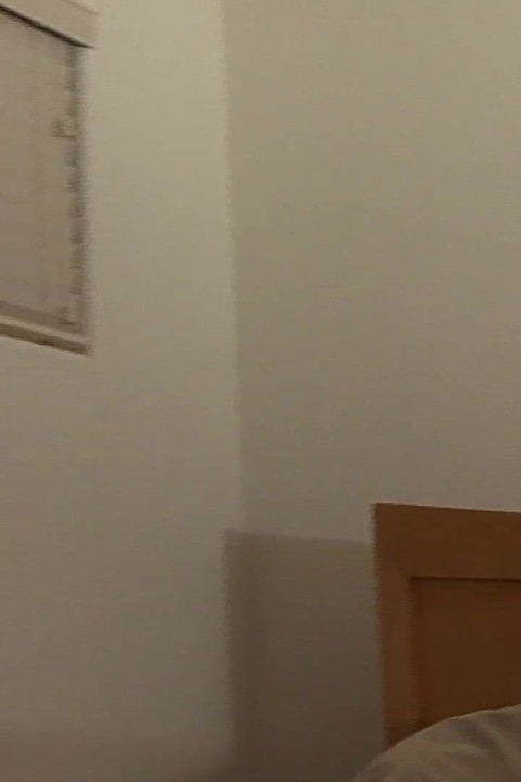 Boğazın ne kadar derin