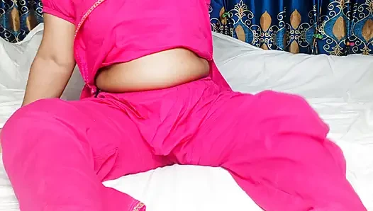 I fucked my Hindu teacher aunty and started fucking the teacher.