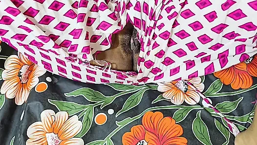 tiri ngentot ibu tirinya habis-habisan - audio bahasa india