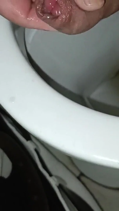 Episkt ögonblick från "Jag kände mig som att flytta väldigt mycket men kunde inte röra mig"