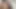 lizzyyum SD OCTOBER 2024 ANAL #3 Fantasy Clit Boobs PUSSY ORGASM masturbation