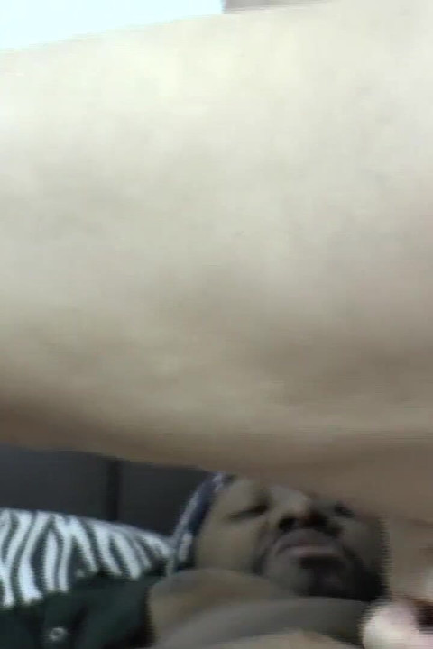 German Chubby BBW with Mega Tits Fucked