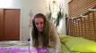 Pratinjau video