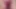 Big load cumshot in panties