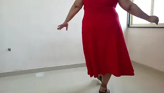 Erotica