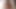 Erotique Entertainment - uncensored complete footage AMIRAH ADARA & ERIC JOHN make love first time POV cum in mouth