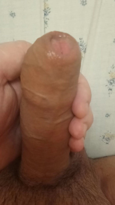 Iam 1