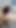 Arkadaşımı çıplak bir fotoğraf çekimine davet ediyorum ve sonunda amını sikiyorum | Klip 3