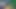 Cute boy cum beautifully. Cute boy mansturbation