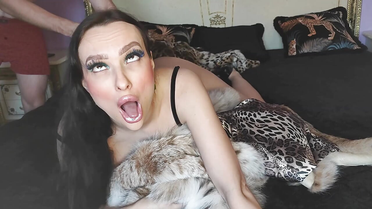 Furs için her şey