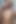 美しいラテン系のシャワーがオーガズムに達する