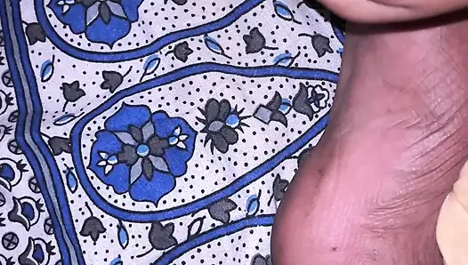 I fuck my friend wife when my friend is in town