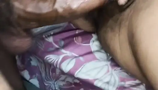 Indian Desi Hot Bhabhi Ki Chudai
