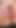 Petite naked redhead farmgirl sits on your face getting mad that you said her tits where too small