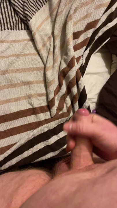 Wank