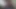 Chub Cumpilation 2023-2024
