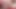 Hot teen in pink lingerie deepthroats a dick on bed before rough fuck