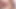 18 First Anal