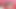 Slutty latina having a huge dildo and vibrant same time p3