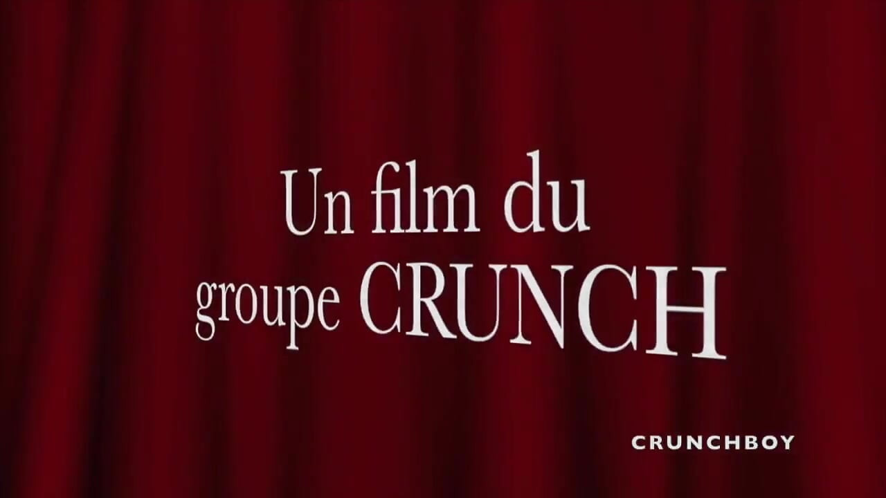 Arab fucked in jockstrap by bad boys