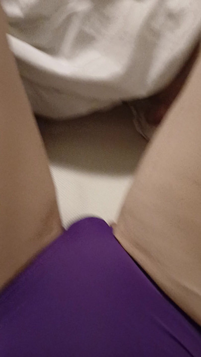 My smooth man pussy. New panties and wanting to be played with and licked and fucked
