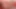 Solo mastürbasyon tarafından bree olson biter ile orgazm