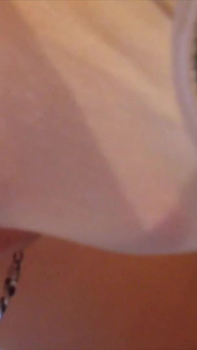 Must-share moment from "very worn panty in plastic pants for my panty sucker"