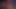 VIDEO 511