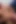 Unshaved Straight Amateur Guy Aaron Jerking Off