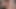 MAMAs JUNGE - Katie morgan wird beim ficken von Reagan Foxx stiefsohn erwischt und es endet mit heißem dreier