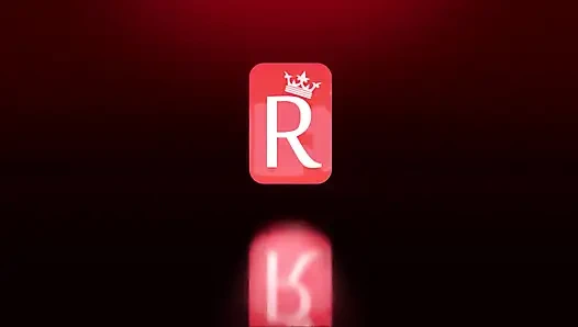 Aku dientot sama pacarku pakai mainan seks sampai aku crot di dalam