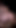 Stunning moment from "Sex with a busty girl - 3D Animation 4K"