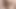 British wife swap POV