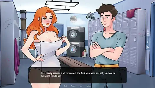 Tam oyun - deep vault 69, bölüm 5