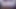 MMD Badkiz - Come Closer Sexy Kpop Dance Ahri Akali Seraphine Kaisa Evelynn League Of Legends KDA