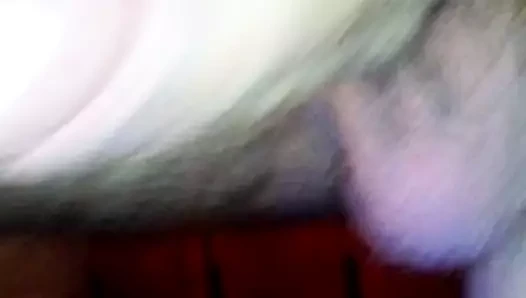 drk