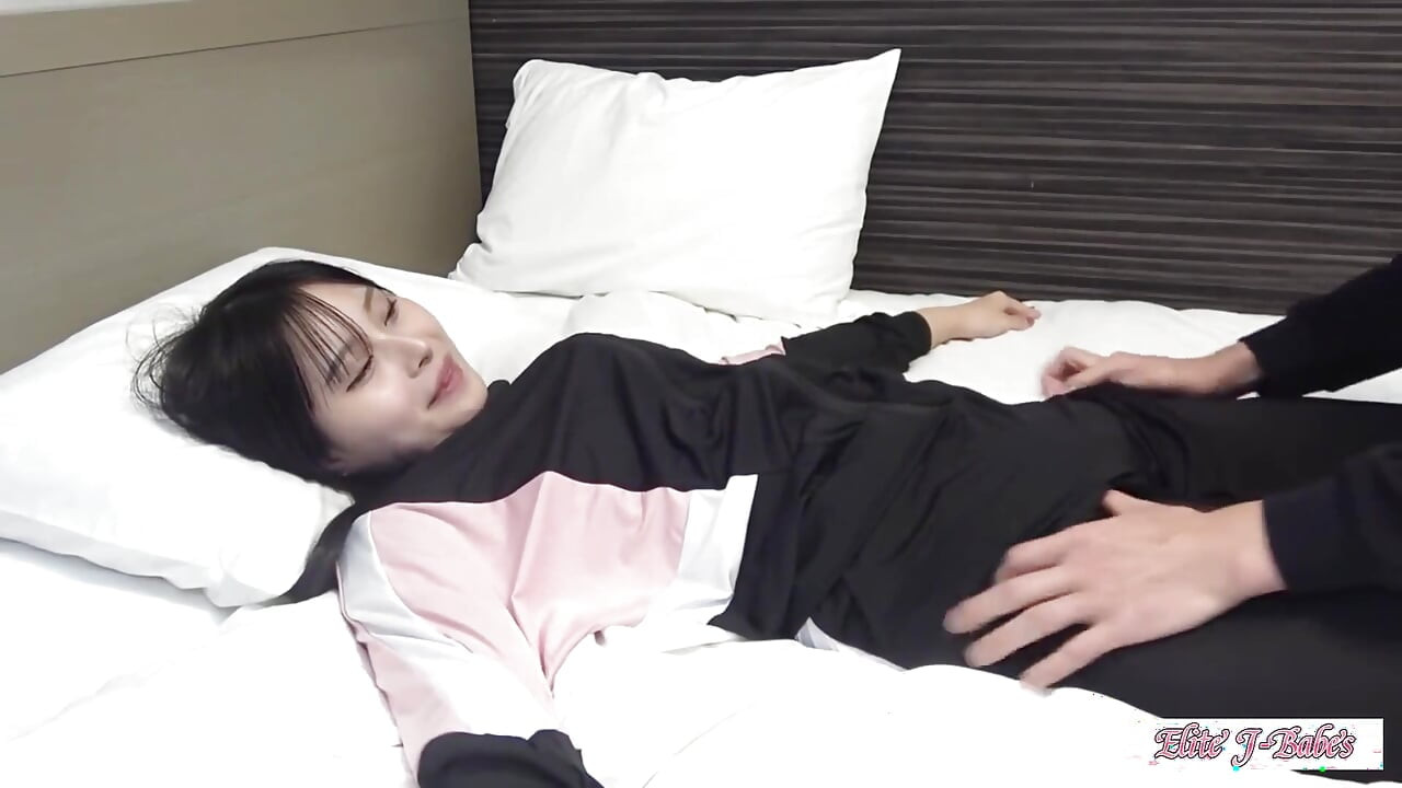 Ambisi Karier Bertemu Chemistry yang Intens, Koneksi Atletis Mendorong Batas hingga Akhir yang Menentukan