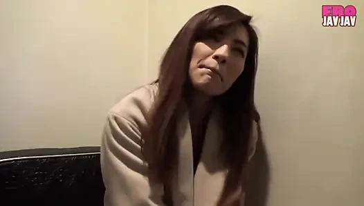 Karşı konulmaz amatör karşılaşma koleksiyonu vol1 evli güzellikle tutkulu sokak pikap yolculuğu -pt.4