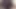 Deepthroating girl is crazy about swallowing dick