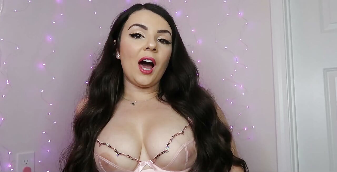 Hot Girls Always Win